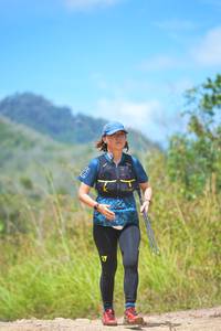 BIB: 
                            <button type="button" onclick="openModal(21743526)" class="btn btn-primary btn-sm float-right btn-popup" data-toggle="modal" data-target=".modal-high-quality">
                        <i class="fas fa-shopping-cart"></i> Add to Cart
                    </button>
                                            <button type="button" onclick="isThisMe(21743526, true)" class="btn btn-success btn-sm float-right btn-popup btn-isme hidden" data-toggle="tooltip" data-placement="bottom" title="นี่คือรูปของคุณใช่ไหม คลิกที่นี่เพื่อเอาเข้าอัลบั้ม">
                        <i class="fas fa-plus"></i> Add to album
                    </button>
                    <button type="button" onclick="isThisMe(21743526, false)" class="btn btn-warning btn-sm float-right btn-popup btn-isnotme hidden">
                        <i class="fas fa-ban"></i> Remove from album
                    </button>